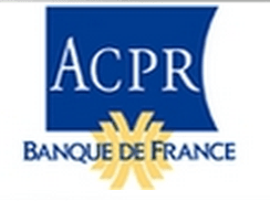 Comparatif des brokers d'options binaires