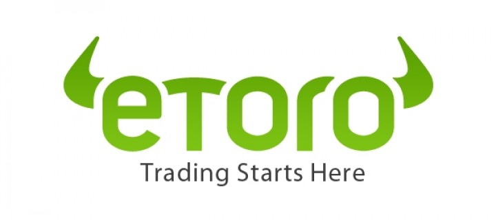 Meilleure strategie trading forex