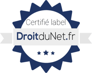 Meilleur courtier forex france