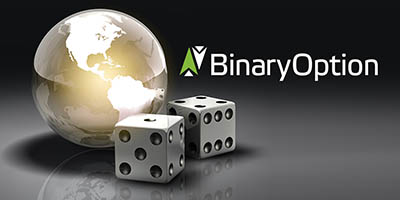 Forex ou option binaire