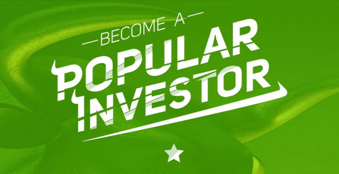 Plateforme trading forex francais