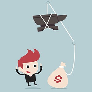 Conseils trading options binaires