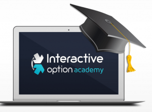 Meilleur site pour trader options binaires