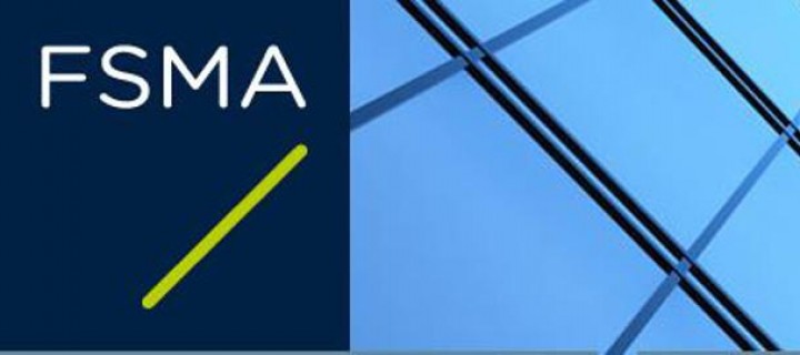 Forex trading uk tax implications