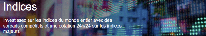 Ig markets forex mini