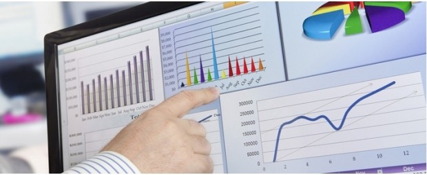 Signaux de trading pour option binaire