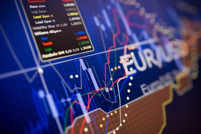 Strategie trading forex court terme