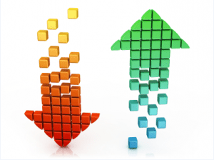 Apprendre trading option binaire
