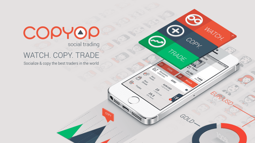 Meilleur systeme de trading