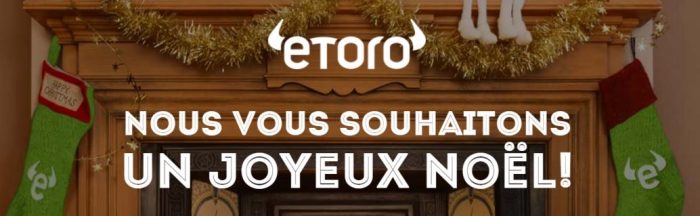 Top forex en ligne
