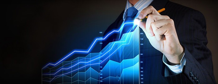 Fxcm options binaires