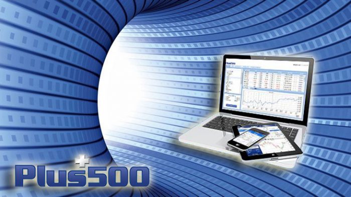 Meilleur broker forex forum