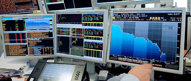 Binary options trading system striker9 download