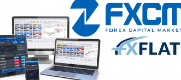 Avis forex fxcm
