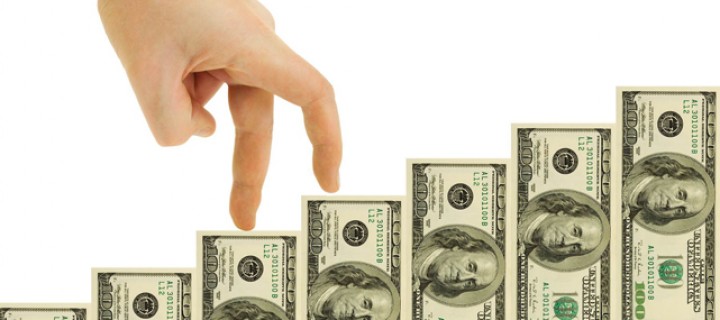 Comment reussir dans le forex