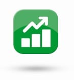 cfd trade.com