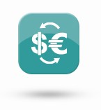 forex trade.com