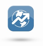 indices trade.com