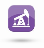 matières premières trade.com