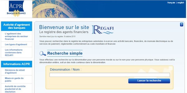 Tout savoir sur le forex