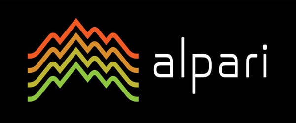 Alpari uk options trading