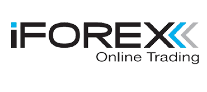 O que e forex trading