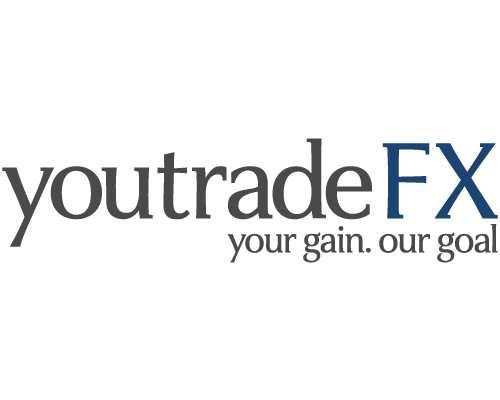 Admiral markets forex arnaque