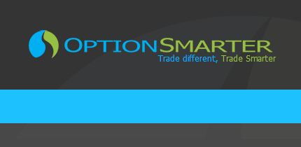 Blog trader option binaire