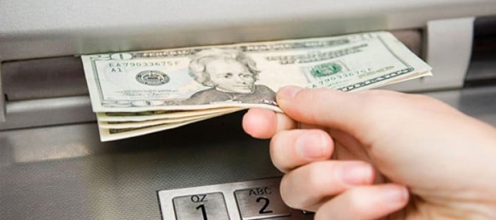 Le Bitcoin est apparu il y a déjà 7 ans et cette monnaie reste un mystère pour les non-initiés. Aujourd'hui nous faisons un point sur la monnaie virtuelle.