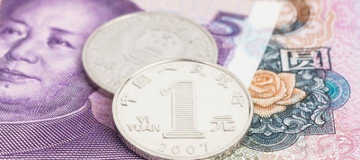 Tout savoir sur le forex