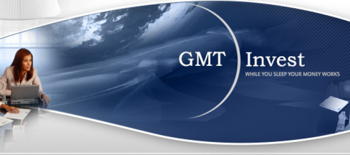 Guilde forex avis