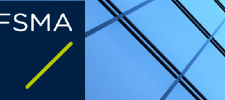 Fsma binary options