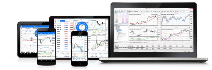 hotforex vs fxcm