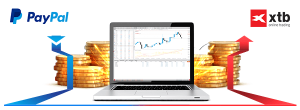Weizmann forex limited fort