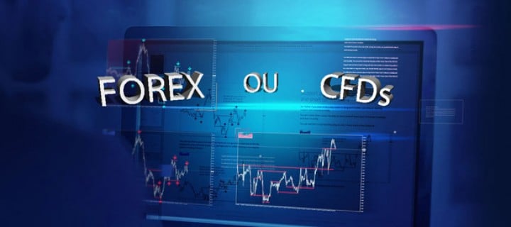 Et forex