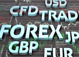 Et forex