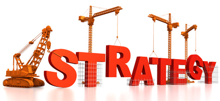 Comment bien trader avec les options binaires
