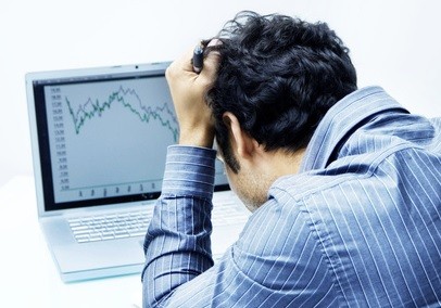arrter-vos-pertes-au-forex