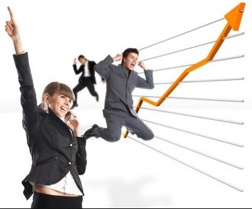 Compte forex demo sont il proche de la realite