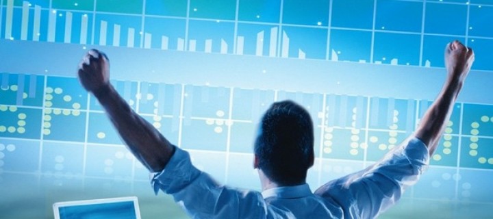 Vivre du forex