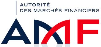 logo amf