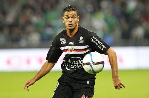 Benarfa interactive option