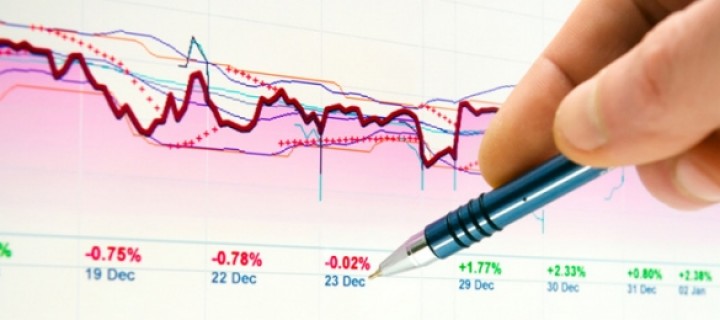 Signaux de trading pour option binaire