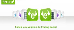 etoro trading social
