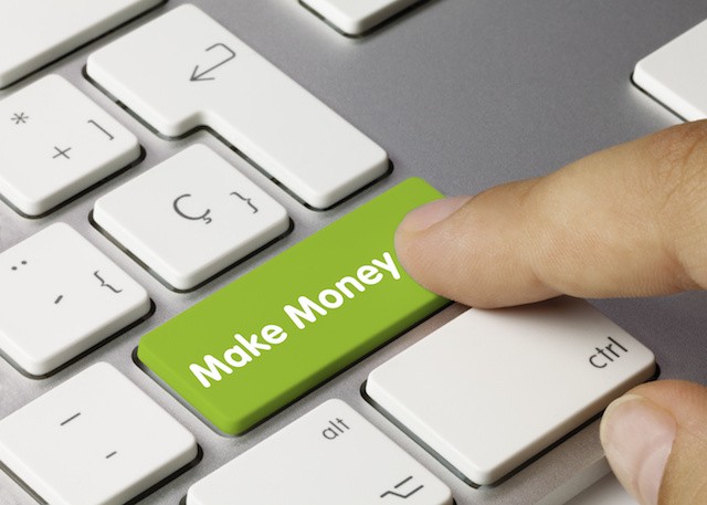 Le forex pour les nuls livre