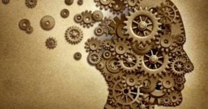psychologie dans le trading