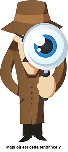 tendances et indicateurs