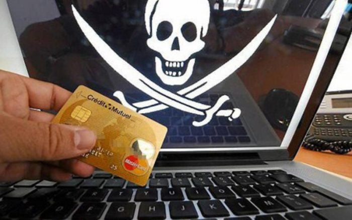 La guilde du forex avis