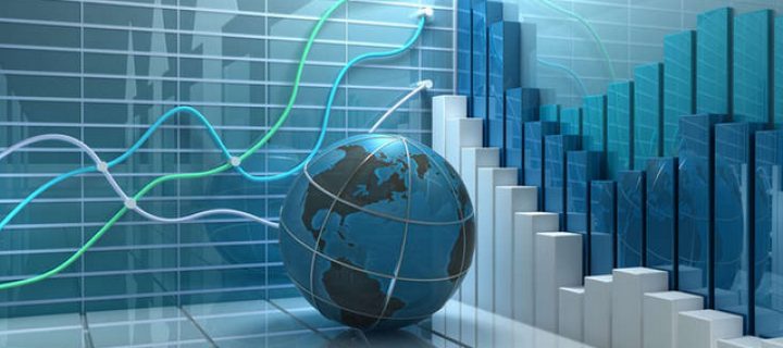 Appels de marge forex