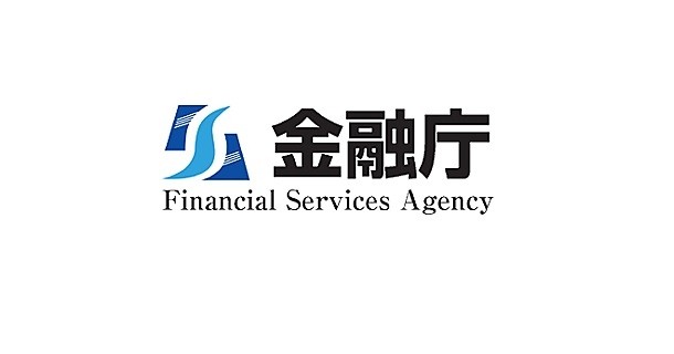 Forex blacklist